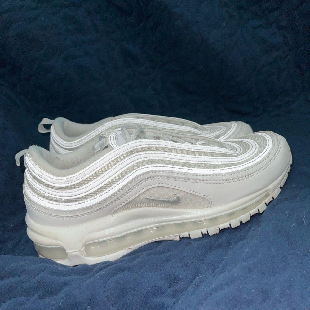 Nike air max Womens